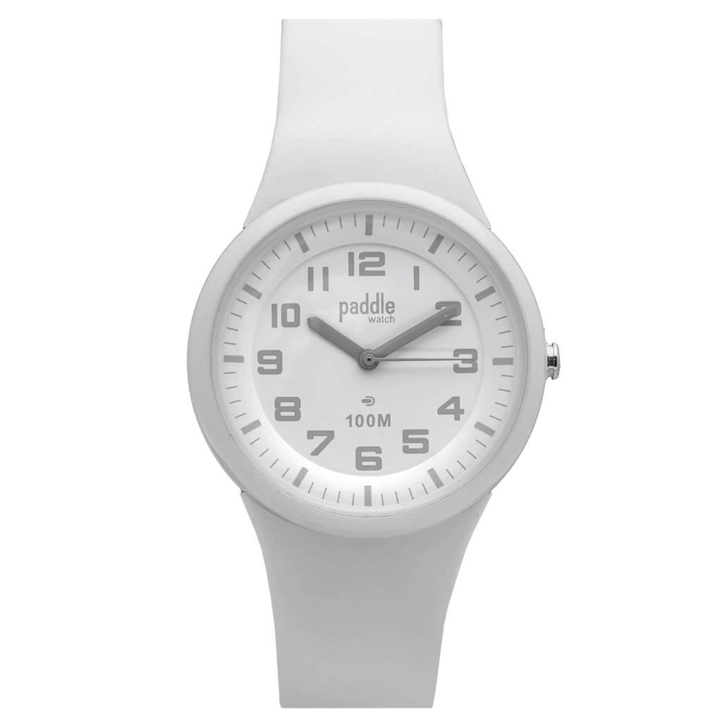 Reloj Paddle Deportivo 27582