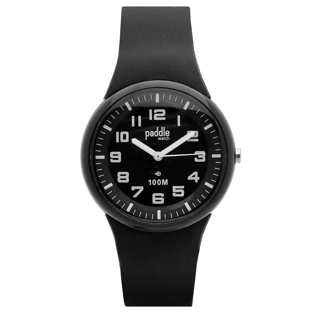 Reloj Paddle Deportivo 27583