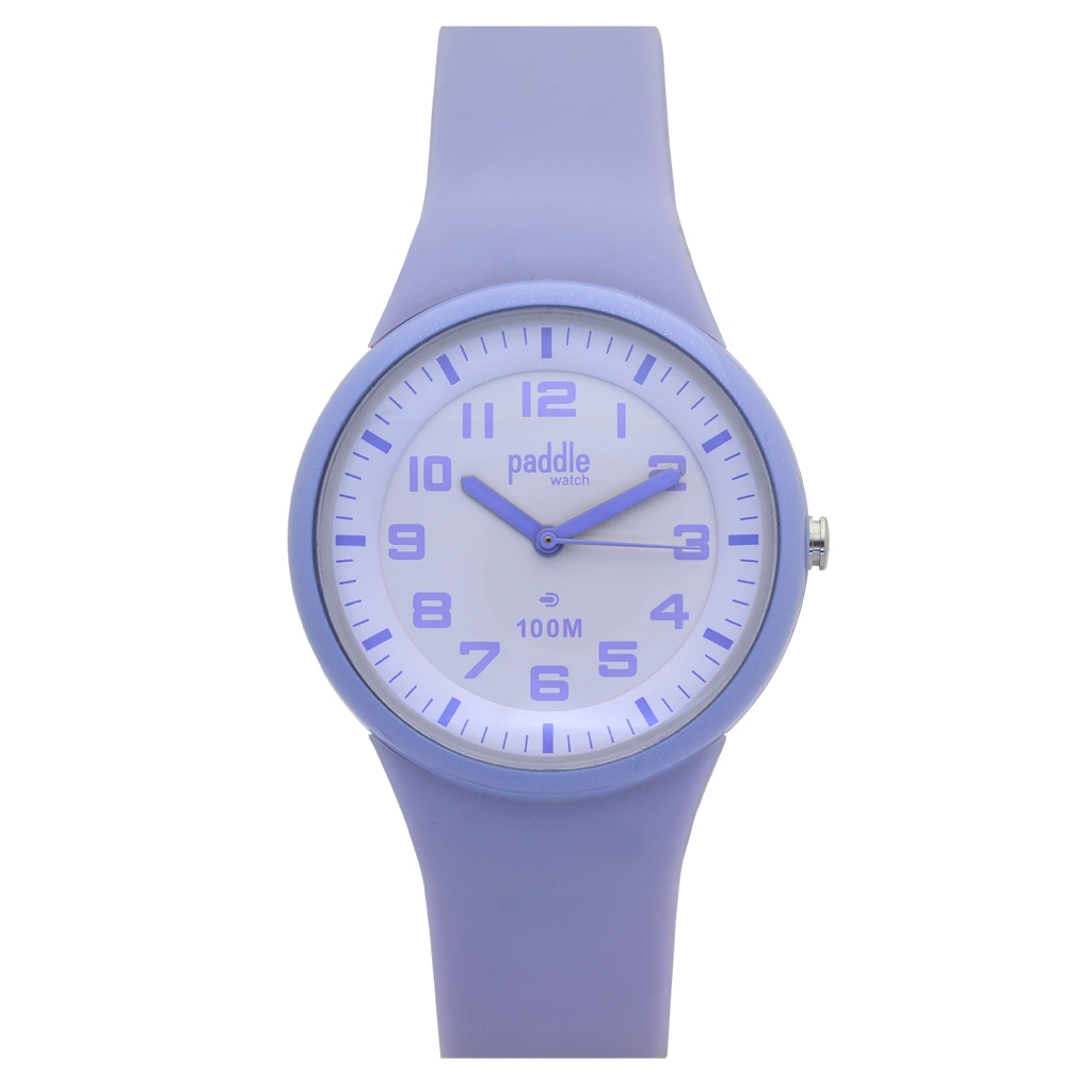 Reloj Paddle Deportivo 27584