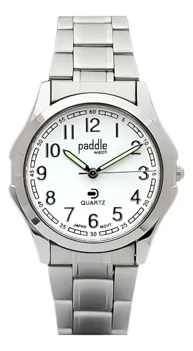 Reloj Paddle Clasico 33315