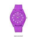 Reloj QyQ V12A-005VY