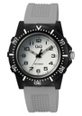Reloj QyQ V32A-004VY