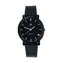 Reloj QyQ VQ94J003Y
