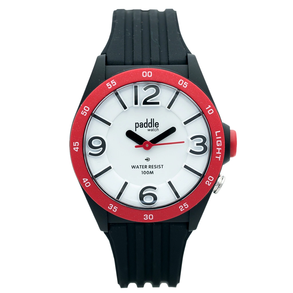 Reloj Paddle Deportivo 27553