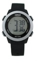 Reloj Mistral GDM-011-01