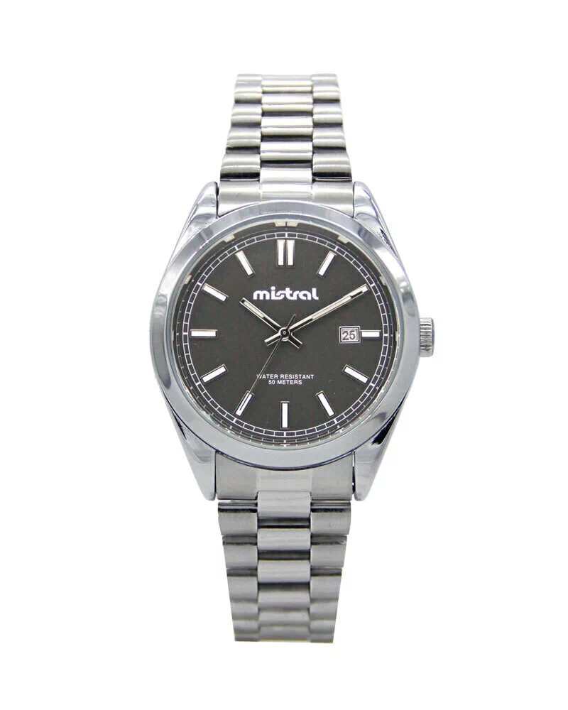 Reloj Mistral GMI-1070-08