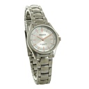 [TRES-BERLIN-D-081] Reloj Tressa Berlin (plateado)