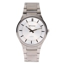 [ST0997] Reloj Stone 0997