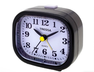 Despertador Tressa DD964