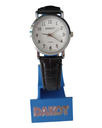 [DA01SD-06] Reloj Dakot DA01SD (negro)