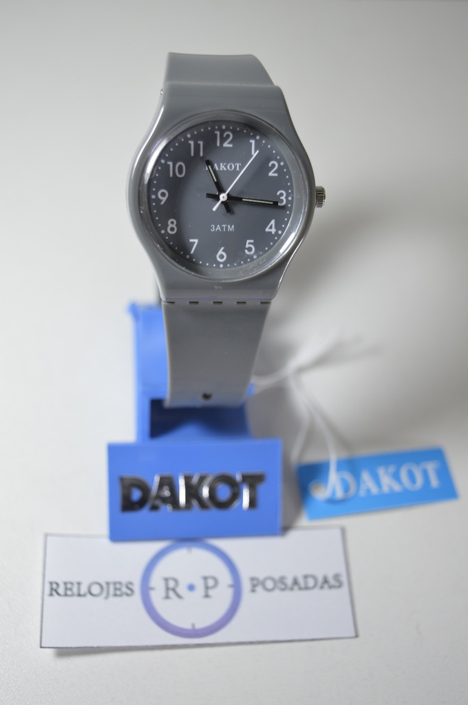 Reloj Dakot DA934