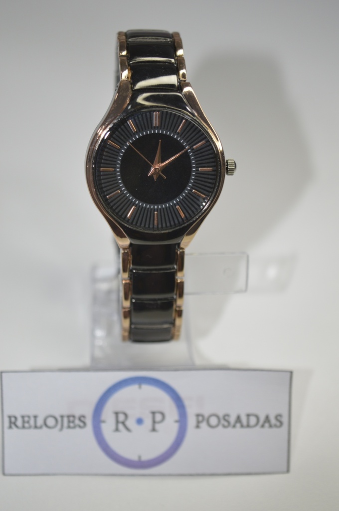 Reloj de mujer X-E308