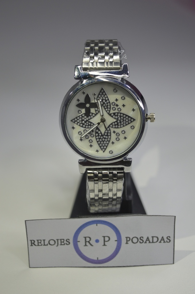 Reloj de mujer X-T200