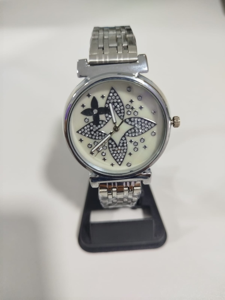 Reloj de mujer E305