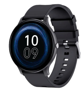 Smartwatch Knock Out 5160