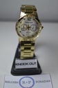[KN2328-212] Reloj Knock Out 2328 (blanco)