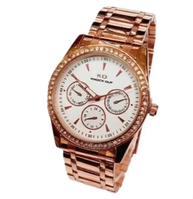 Reloj Knock Out 2325