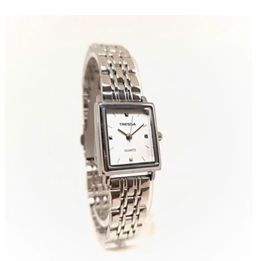 Reloj Tressa Karen