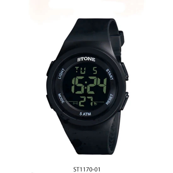 Reloj Stone ST1170