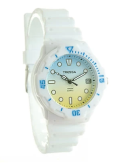Reloj Tressa Joy-D