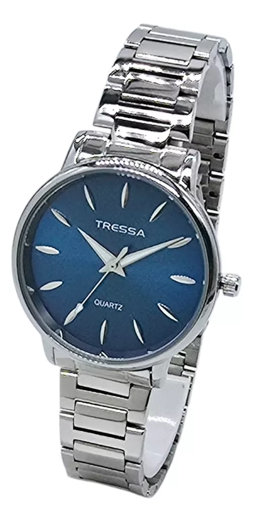 Reloj Tressa Stefy