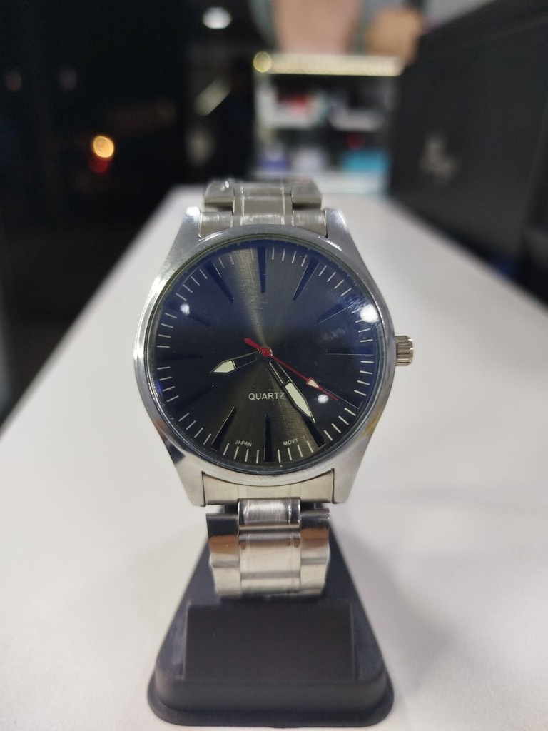 Reloj de hombre XQU-E303