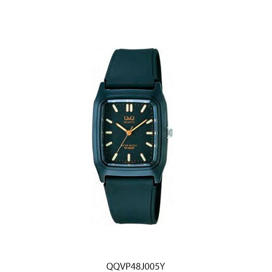 Reloj QyQ QVP48J005Y­