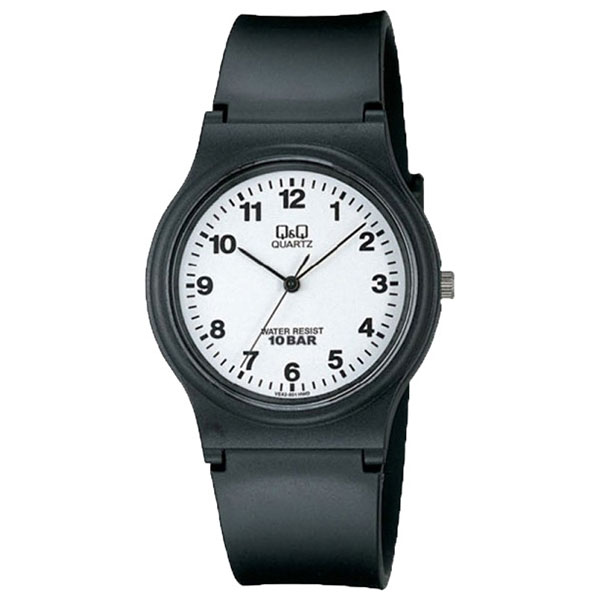 Reloj QyQ QVP46J001Y­1