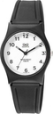 [QVP34J061Y­-1] Reloj QyQ QVP34J061Y­