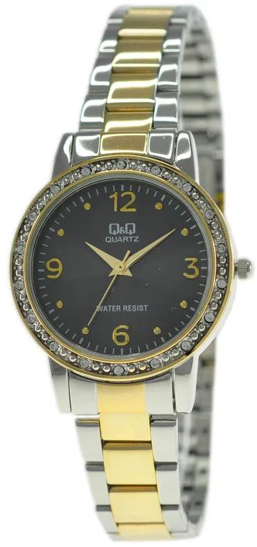 Reloj QyQ QA27J405Y­