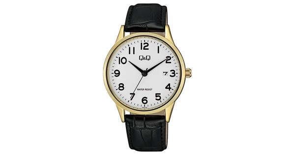 Reloj QyQ A482J104Y­1