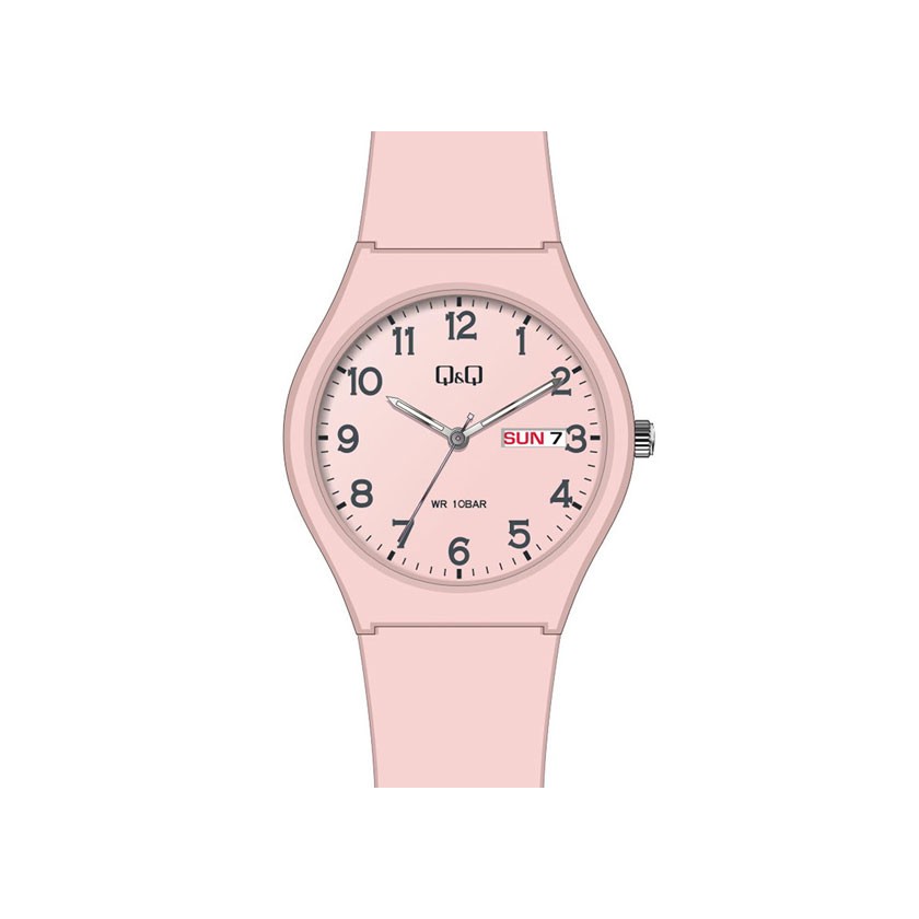 Reloj QyQ A212J005Y­1
