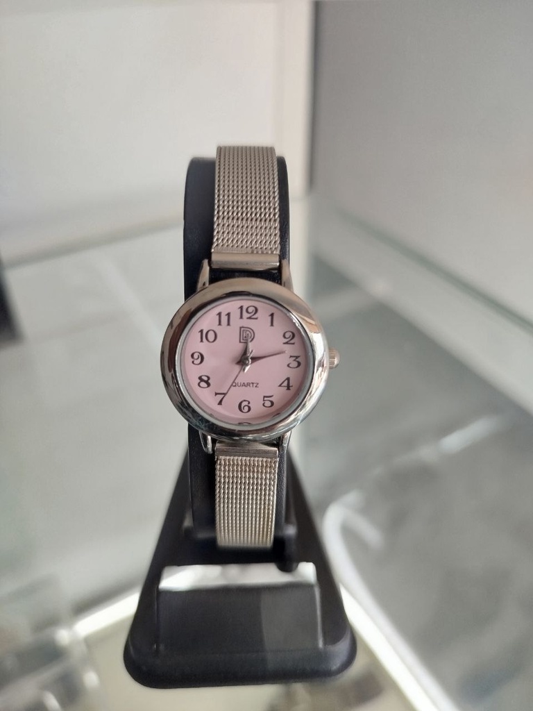 Reloj de mujer XD-T106