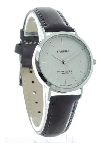Reloj Tressa Tron D