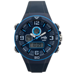 Reloj Paddle Deportivo 14144