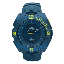 Reloj Paddle Deportivo 17304