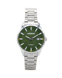 Reloj Mistral GSI-2229-03