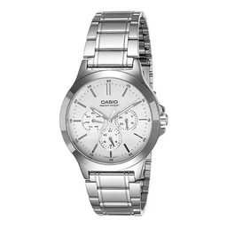 [MTP-V300D-7A] Reloj Casio MTP-V300D-7A