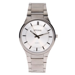 [ST0997] Reloj Stone 0997
