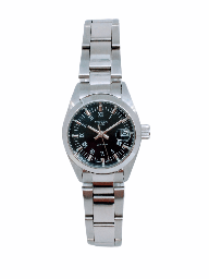 [TRES-FRANK-D] Reloj Tressa Frank D