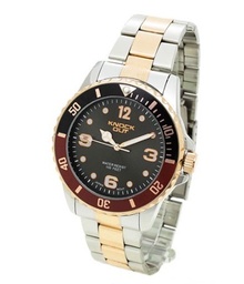 [KN2456] Reloj Knock Out 2456