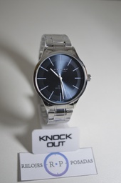 Reloj Knock Out KN2482