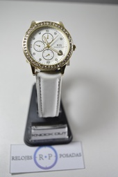 [KN2567-612] Reloj Knock Out 2567