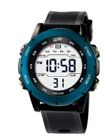 Reloj Zafira REL 1272