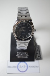 Reloj Soho CH394