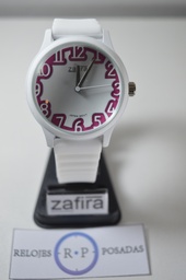 [ZAF1228-BL] Reloj Zafira – REL 1228
