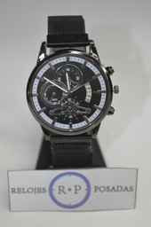 Reloj Imantado T104