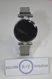 [RMM-X-T105] Reloj de mujer digital T105