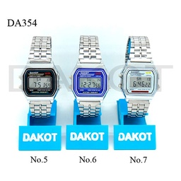 Reloj Dakot 354