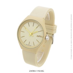 Reloj Zafira - REL 1192